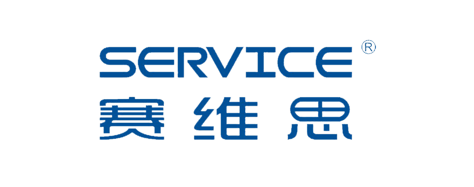 賽維思科技有限公司